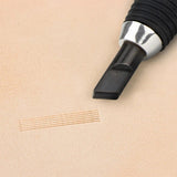 374-8801200.SLC.3.jpg Ergo Hair Blade Pencil Image