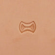 374-8286300.SLC.01.jpg X2863 Stamping Tool Image