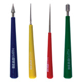 Four Piece Bead Reamer