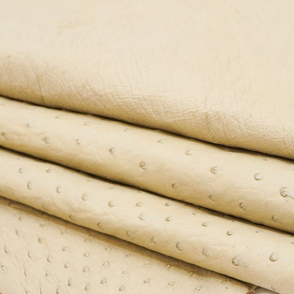 317-04.SLC.2.jpg Half Hide SP Ostrich Bone - Flyer  Image