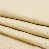 317-04.SLC.2.jpg Half Hide SP Ostrich Bone - Flyer  Image