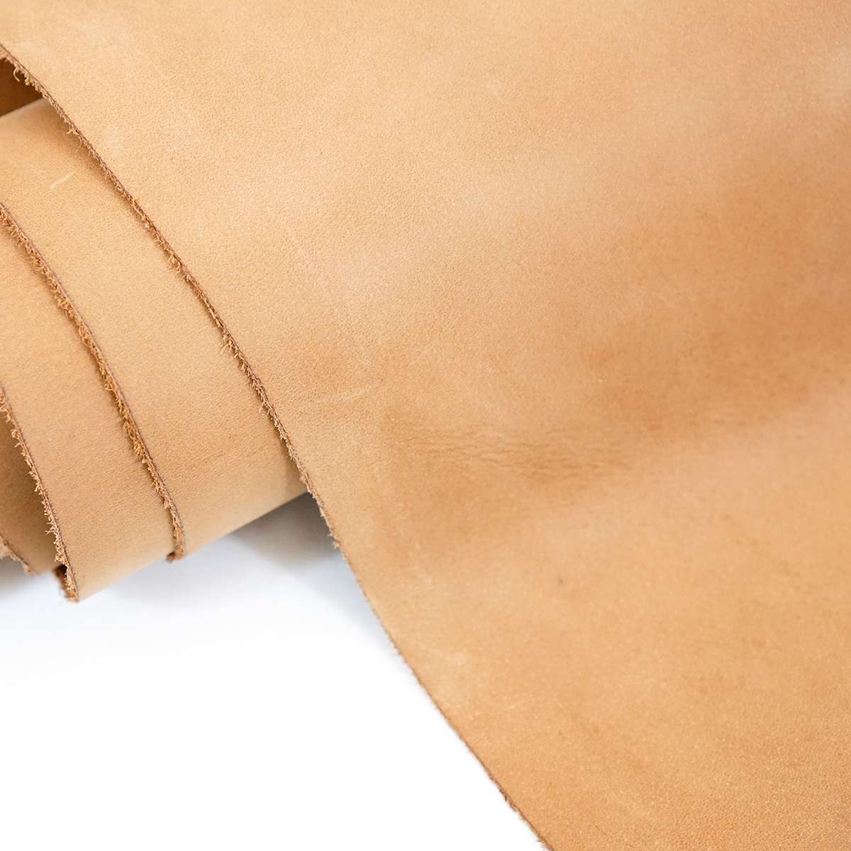 892-6003.SLC.4.jpg Dakota Brown Sugar Oil Tan Pre-Cut 12"x 24" Image