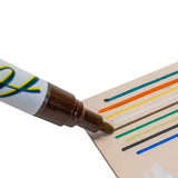 ACPM.Chocolate.02.jpg SLC Acrylic Paint Markers Image