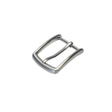 374-166500.SLC.02.jpg 1 ¼" Carter Dress Buckle Image