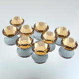 Flatback,SS34,Lt.Co.Tpz,9pk