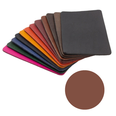 FDWS.Espresso.1 Liter.02.jpg Fenice Diamond Waterstain Image