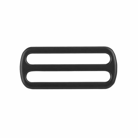 IBSS.2.01.jpg Black Strap Slide Image