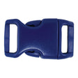 344-581101.SLC.jpg BuckleSqzContr5/8NvyBlue50 Image
