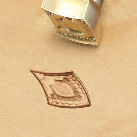 932-86.SLC.1.jpg SN Stamping Tool - 86 Decorative Scale Image