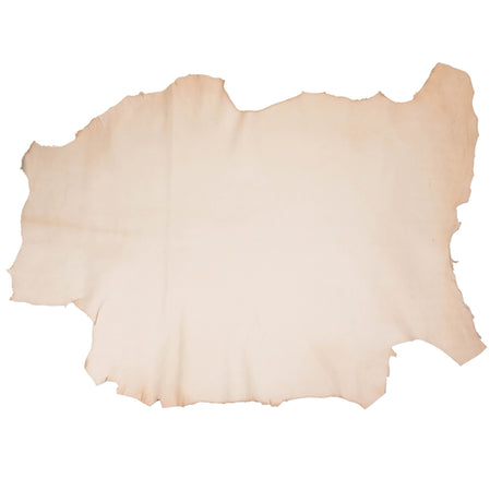 62-01.SLC.01.jpg Natural Veg Tan Goat Image