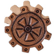 SHP075.SLC.default.jpg Shape - Gear Image