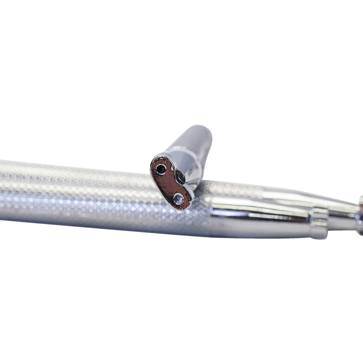 STSCS.Small.02.jpg Stamping Tool Set - Chainsaw Chain Image