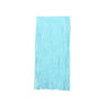 MASF.Turquoise.01.jpg MakerAid® Suede Pigskin Split Fringe Image