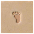 66471-02.SLC.jpg Stamping Tool - E471R Foot Image