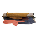 80ft Regular Leather Bundle
