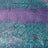 FCEC.Rio.03.jpg Floral Croc Embossed Cow Image