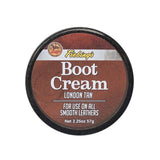 FBC.London Tan.02.jpg Fiebings Boot Cream Image
