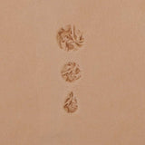 932-572.SLC.01.jpg SN Stamping Tool Set - 572 Crinkle Backgrounder Image