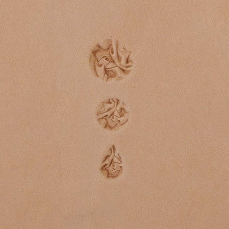 932-572.SLC.01.jpg SN Stamping Tool Set - 572 Crinkle Backgrounder Image