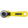 011-800100.SLC.jpg 45mm Regular Rotary Knife Image
