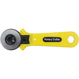 45mm Regular Rotary Knife