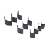 Economy Corner Die Set