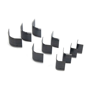 Economy Corner Die Set