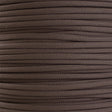 Paracord - Charcoal Grey yd