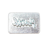 115-49125.SLC.2.jpg Faith Inspirational Word Stamp Image