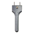 115-01.SLC.jpg Adjustable Spot Chisel Image