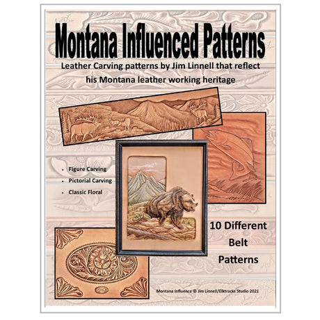 JLPAT.Montana Influenced Patterns.01.jpg Jim Linnell Patterns Image