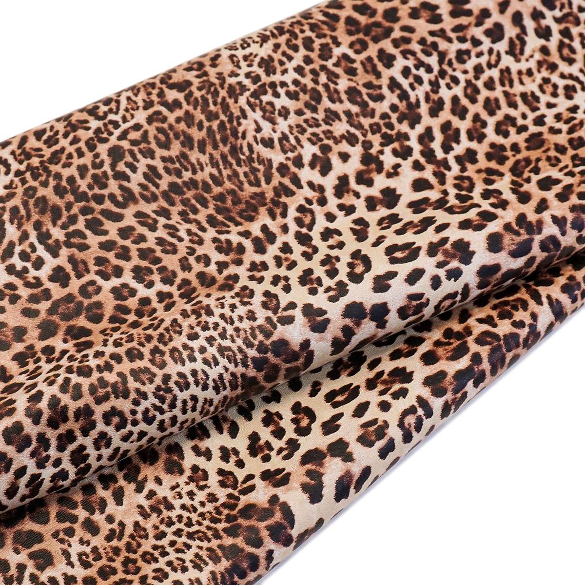 828-001.SLC.01.jpg Cheetah Print on Lamb Image