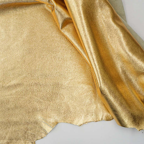 138-2006.SLC.3.jpg Gold Milled Metallic Side Image