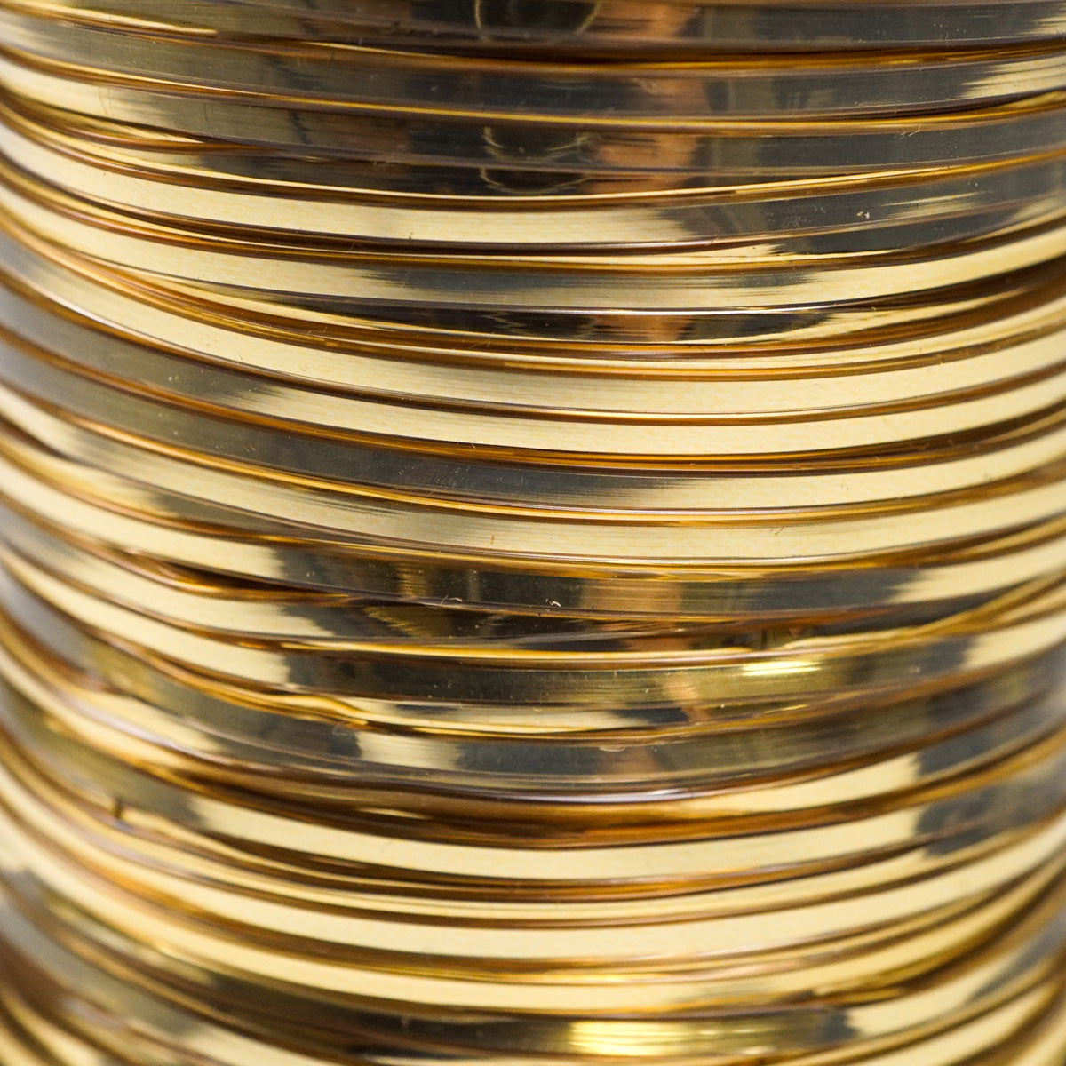 94-3910.SLC.2.jpg LacePlasticGold Foil50 yds Image