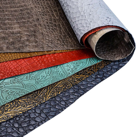 144-884.SLC.05.jpg Limited Edition Super Bundle Image