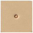 6633-00.SLC.jpg Stamping Tool - S633 Seeder Image