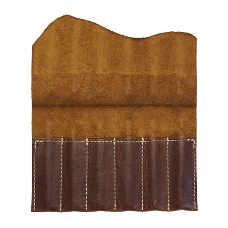 LTP.SLC.07.jpg SLC Leather Tool Pouch Image