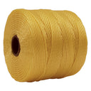 S-Lon 77 yd. Thread, Sunlight