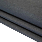 371-912901.SLC.01.jpg Smoothcell Pig Lining - Black Image