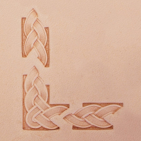 932-251K.SLC.01.jpg SN Stamping Tool Kit - 251K Border Image