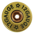 111-740300.SLC.jpg 3/4" Shotgun Shell Concho Image
