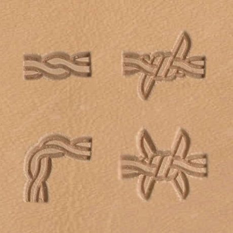 115-6900500.SLC.jpg Barbed Wire Stamping Tool Set Image