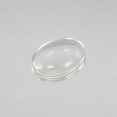 282-5.SLC.jpg GlassOvalSm5/8"x1" Image