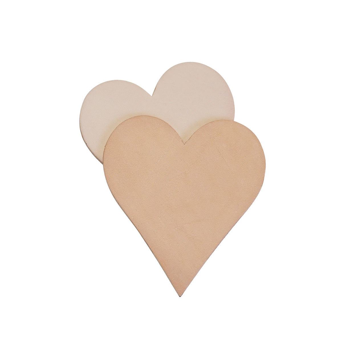 SHS.Small.02.jpg Shape - Sweetheart Image