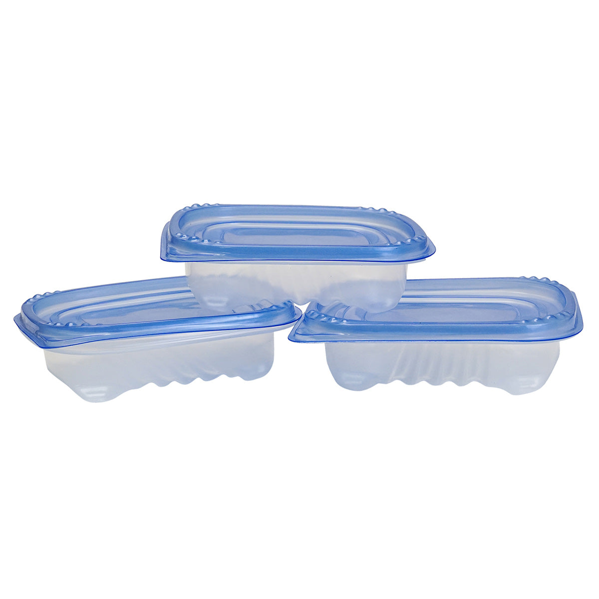 44-300.SLC.03.jpg Plastic Container Pack Image