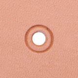 932-DBH1.SLC.01.jpg SN Decorative Tool - Belt Hole #1 Image