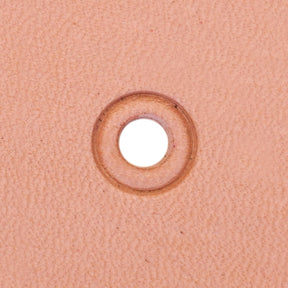 SN Decorative Tool - Belt Hole #1