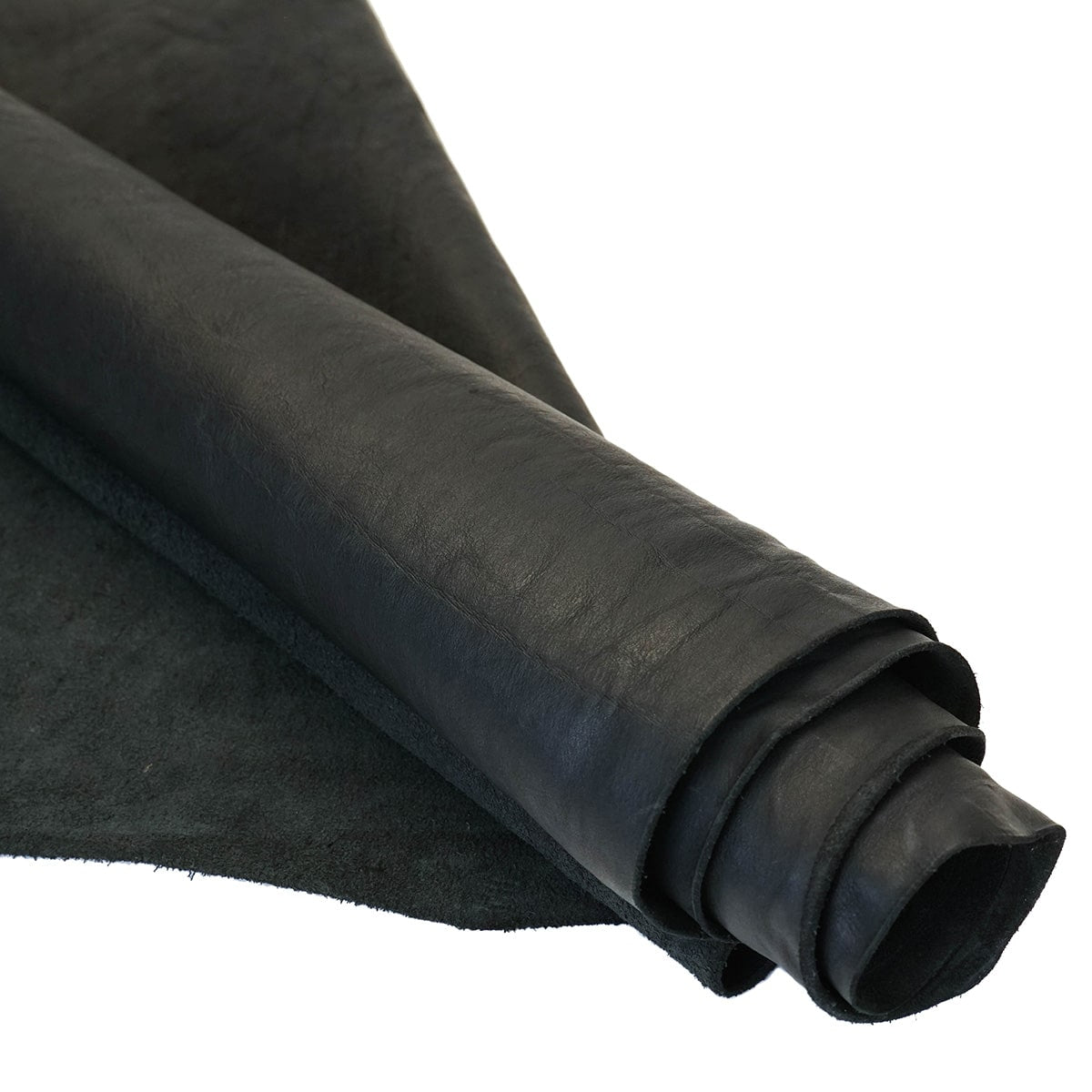 HOH.Black.01.jpg Hermann Oak Heritage 1881 Image