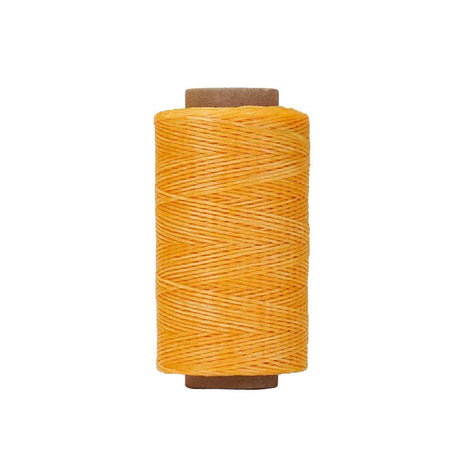 RHST.Yellow.01.jpg Rhino Hand Sewing Thread Image