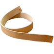144-4579.SLC.jpg 3" Economy Stirrup Strap Image